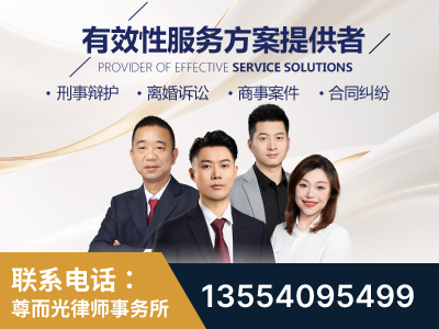 康定-企业展示图
