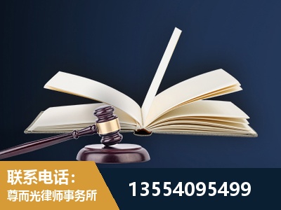 康定-全程透明保障客户体验