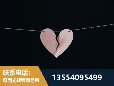康定-诉讼离婚专业律师