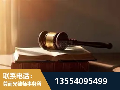 康定-常态化深度研讨 + 跨城会诊
